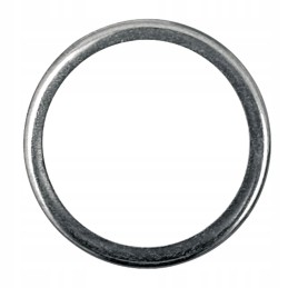 Sealing cover 72702150 granite