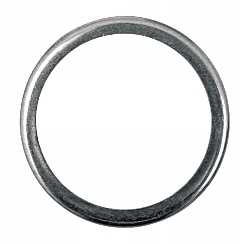 Sealing cover 72702150 granite