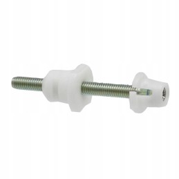 Adjusting screw 70712097 granite