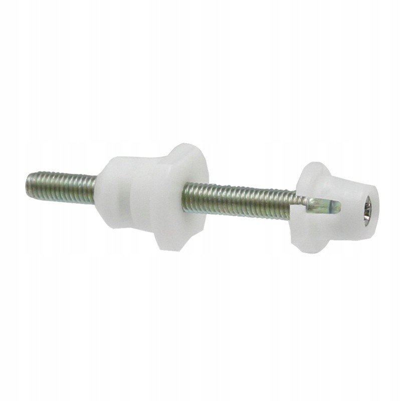 Adjusting screw 70712097 granite