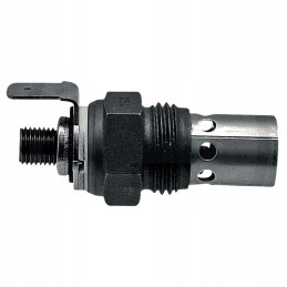 John Deere AR63105 AR63103 Flame Candle