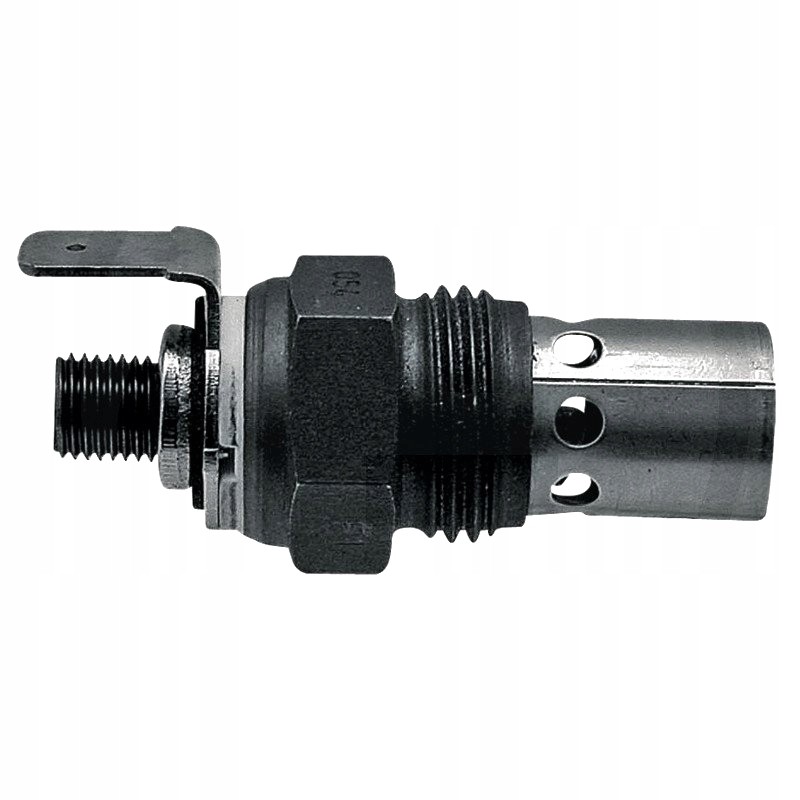 John Deere AR63105 AR63103 Flame Candle