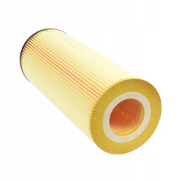 Oil filter claas 68710 1 mann filter hu12140x