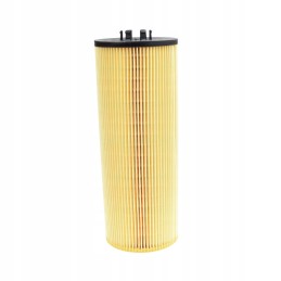 Oil filter claas 68710 1 mann filter hu12140x