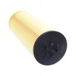 Oil filter claas 68710 1 mann filter hu12140x