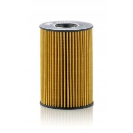 Mann oil filter bmw x6 e71 e72