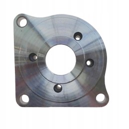 Fiat New Hollan magneton starter head