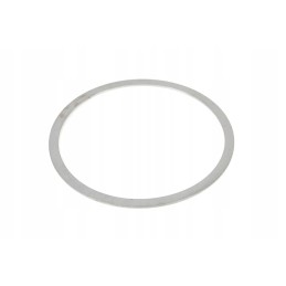 3790885m1 spacer 1 50 mm