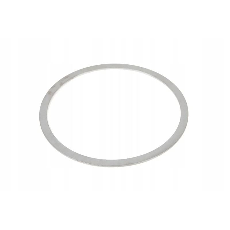 3790885m1 spacer 1 50 mm