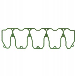 Valve cover gasket 2 mm Fendt granite