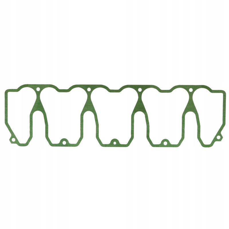 Valve cover gasket 2 mm Fendt granite