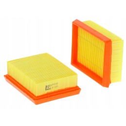 Sa12350 pre-hifi air filter