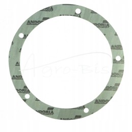Cylinder housing gasket krazelite 0 8mm c 330