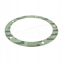 Cylinder housing gasket krazelite 0 8mm c 330