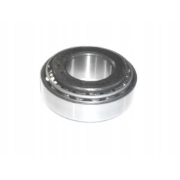 Bearing mf 3310930m91 6410 20 stub axle timken