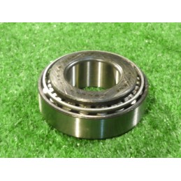 Bearing mf 3310930m91 6410 20 stub axle timken