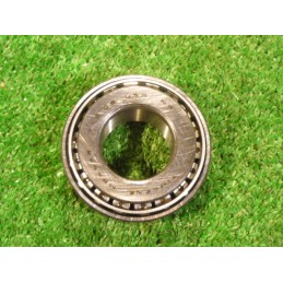 Bearing mf 3310930m91 6410 20 stub axle timken