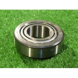 Bearing mf 3310930m91 6410 20 stub axle timken