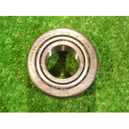 Bearing mf 3310930m91 6410 20 stub axle timken