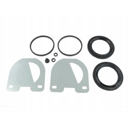 Brake cylinder repair kit 176034 043