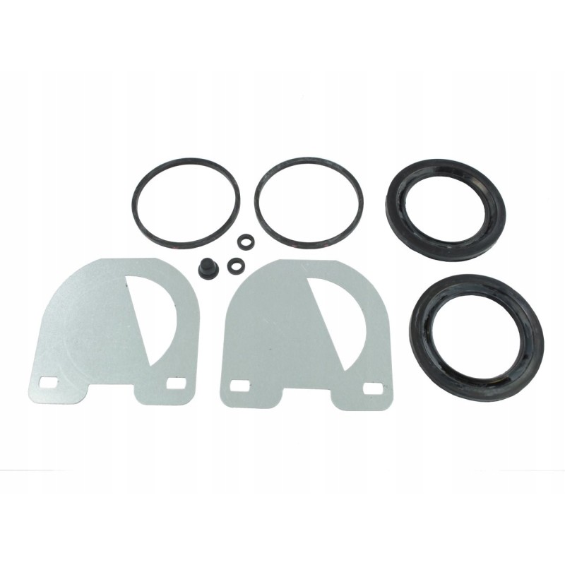 Brake cylinder repair kit 176034 043