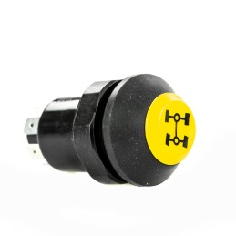 Drive switch 4wd fendt g117902020050