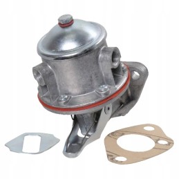 Fuel supply pump leyland 13h3375