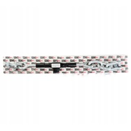 Premium reinforced side chain for zetor 5211 72