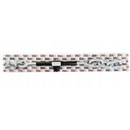 Premium reinforced side chain for zetor 5211 72