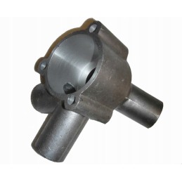 Thermostat housing c 330 0050 00 223 0 0050002230