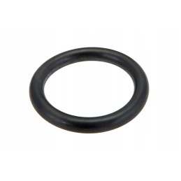 00069625 o-ring 16 x 2 60 mm