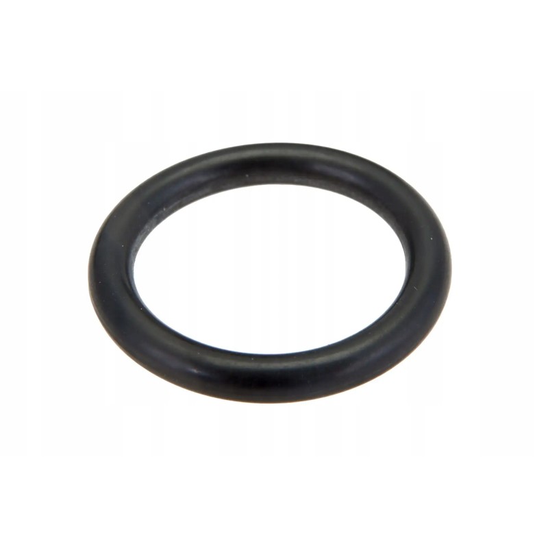 00069625 o-ring 16 x 2 60 mm