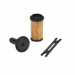 Filter ad blue mf 7715s v837079423