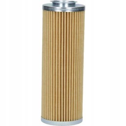 Donaldson Off P760155 Hydraulic Filter