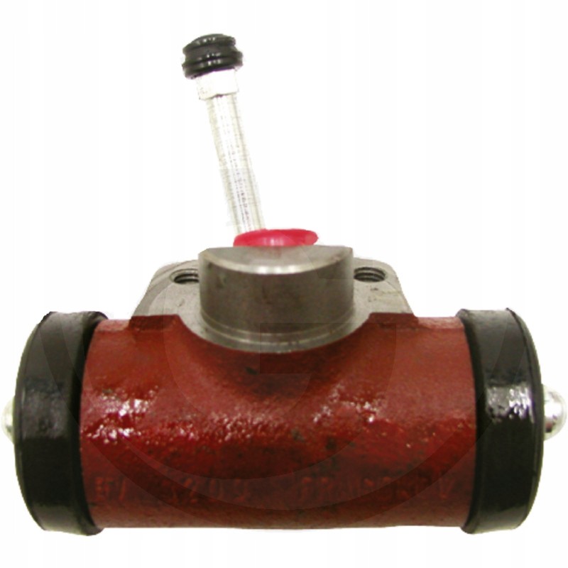 Brake cylinder c 360 50 52 620 0