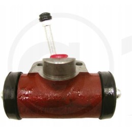 Brake cylinder c 360 50 52 620 0