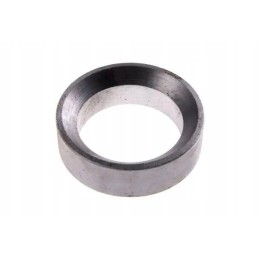 Pivot ring c 330 360 sold in 10 pcs