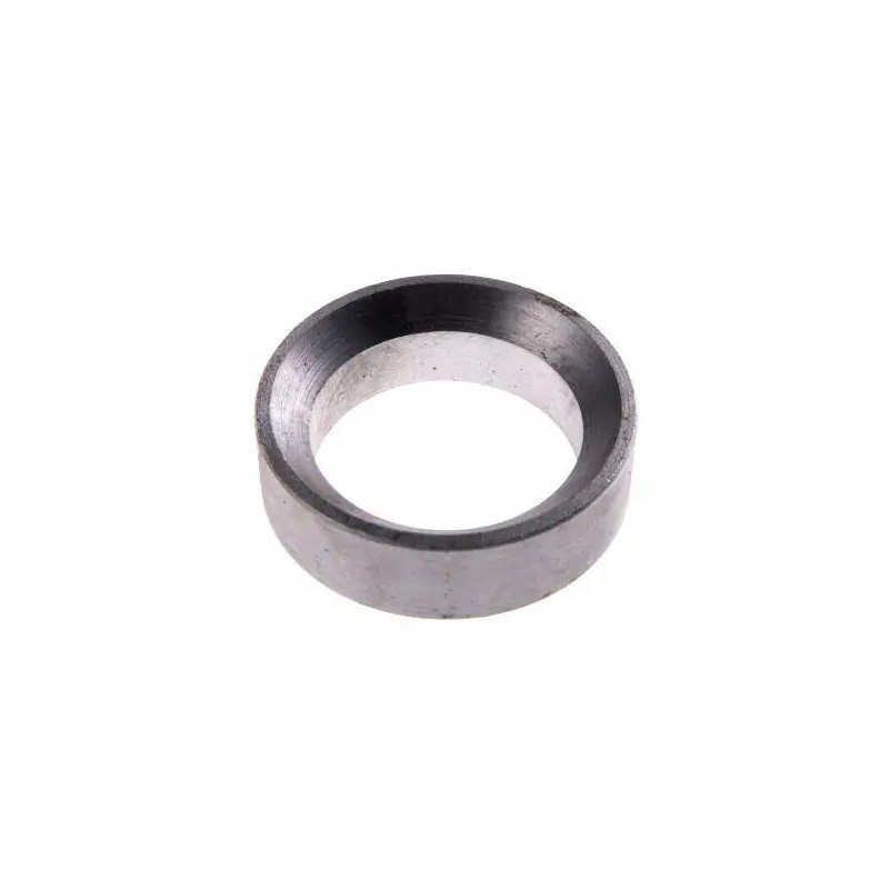 Pivot ring c 330 360 sold in 10 pcs