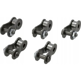 Pologniwo 1 2 x 3 16