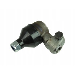 Claas 570591 steering ball joint