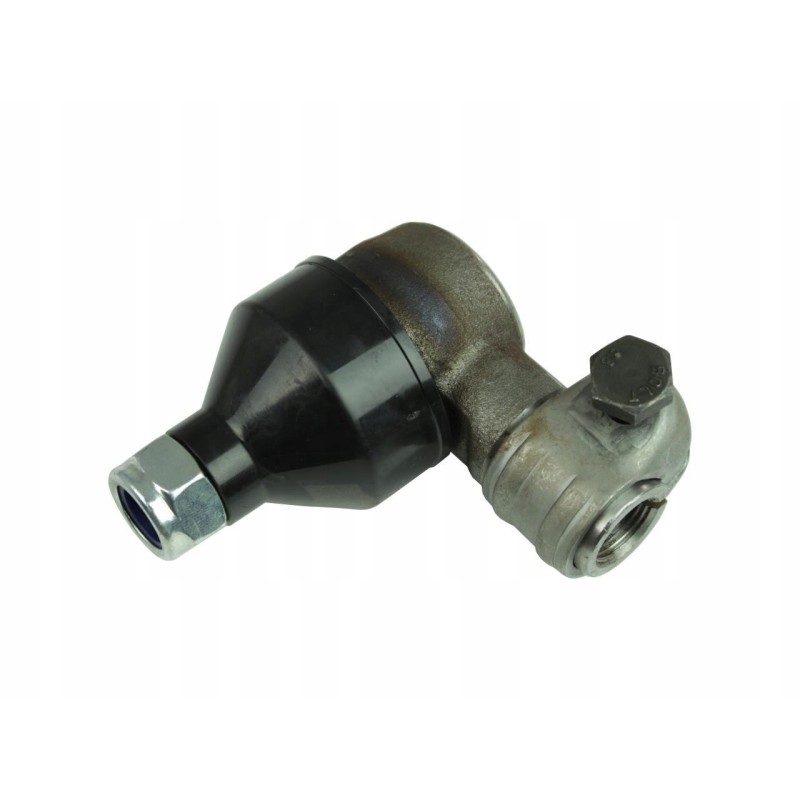 Claas 570591 steering ball joint