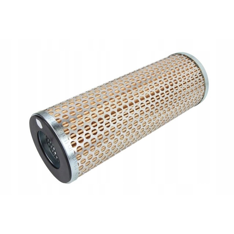 Donaldson Off P551369 Hydraulic Filter