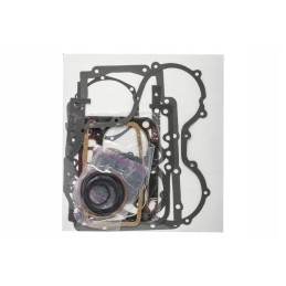 26900042022100 engine gasket set c 330