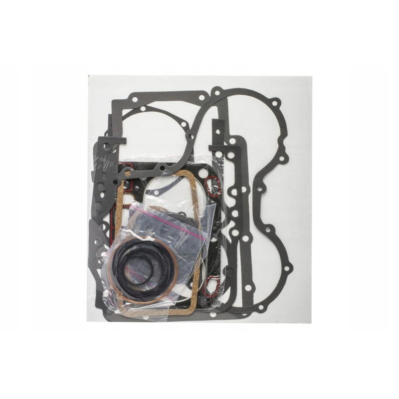 26900042022100 engine gasket set c 330