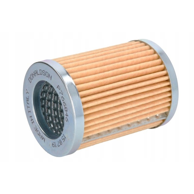 Donaldson off hydraulic filter p766046
