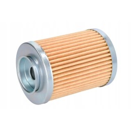 Donaldson off hydraulic filter p766046