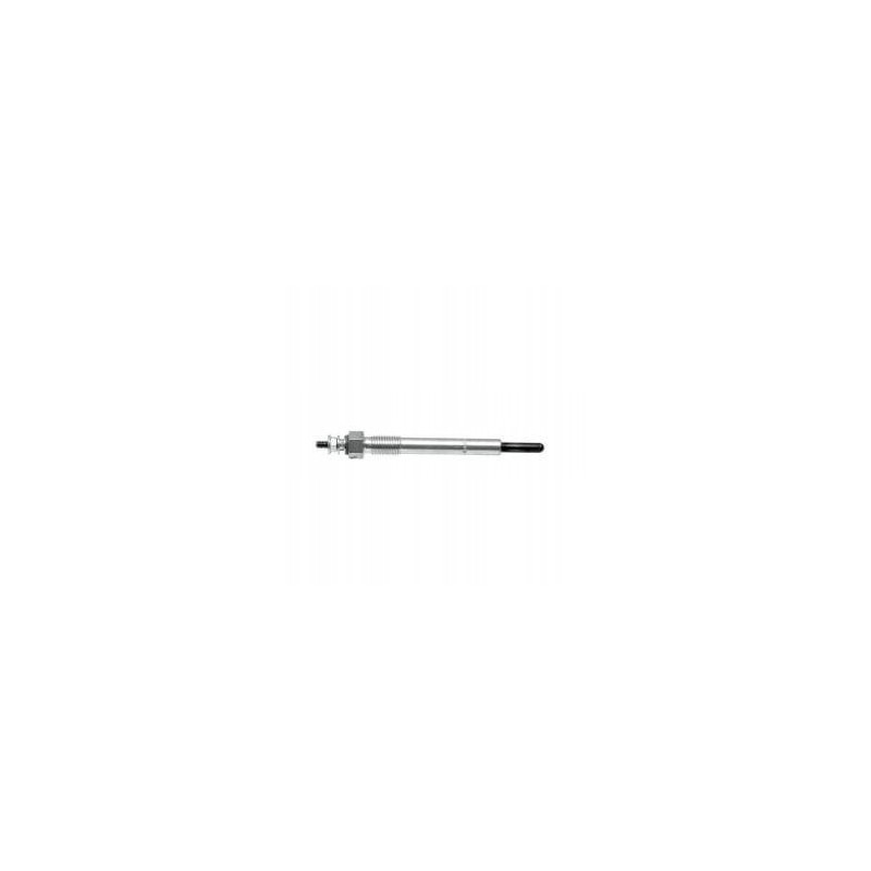 Perkins 2666a014 p2666a014 glow plug