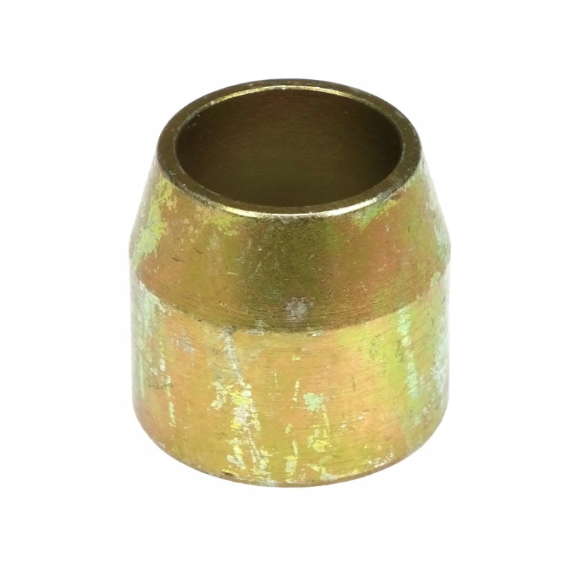 Kverneland conical insert