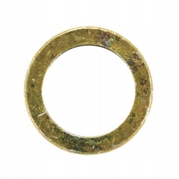 Kverneland conical insert