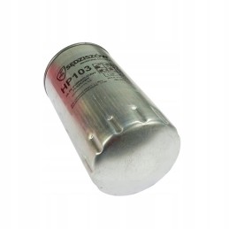 Farmtrac wa55 350 ford 4600 hydraulic filter